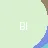 樱桃视频在线视频观看 - Bilibili