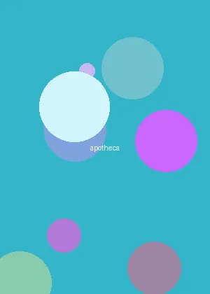 樱桃视频在线视频观看 - 药屋少女的呢喃海报